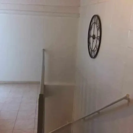 Apartamento Nid Douillet *