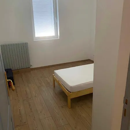Nid Douillet Uzer (Ardeche)